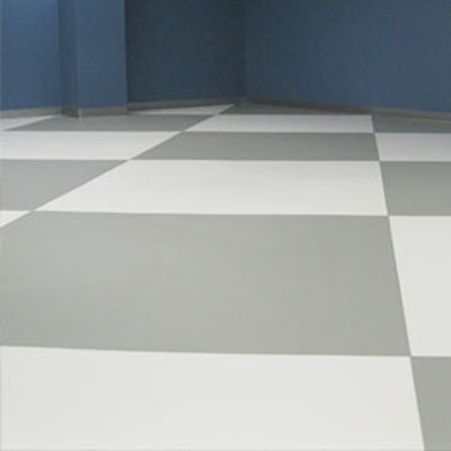 school flooring texture