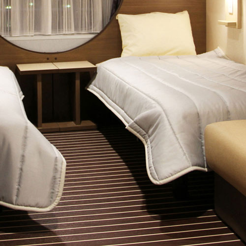 Wood Vinyl Floors for Boats