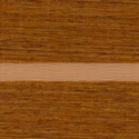 LonMarine Wood Teak and Holly swatch