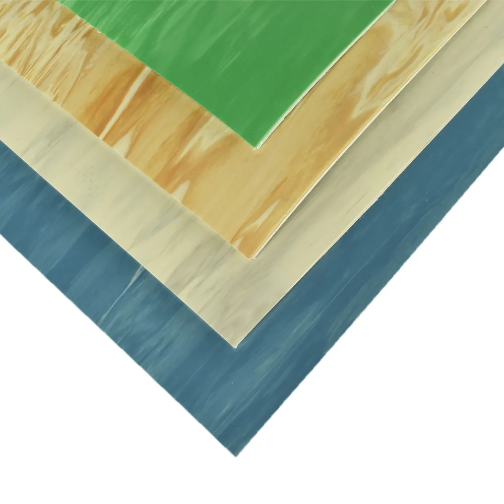 LonMat UV Commercial Vinyl Roll, 3x75 ft Roll