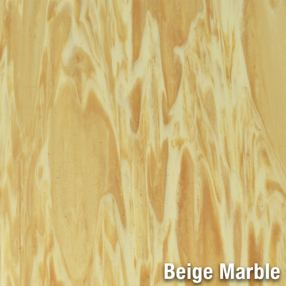 LonMat UV 6 Beige Marble full