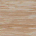 Beige Marble