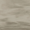 Gray Marble