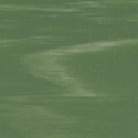 Green Marble