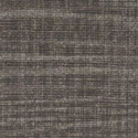 LonMoire Topseal Gris swatch