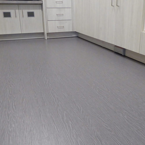 lonmoire vinyl flooring in room