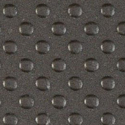 Baleen Gray