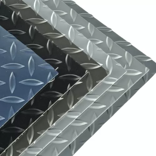 motorbike garage flooring