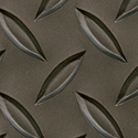 Gunmetal