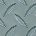 Metallic Gray