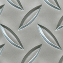 Titanium