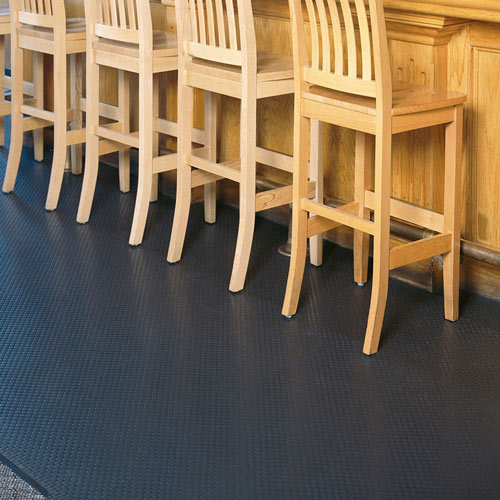 small coin pattern surface vinyl floor rolls