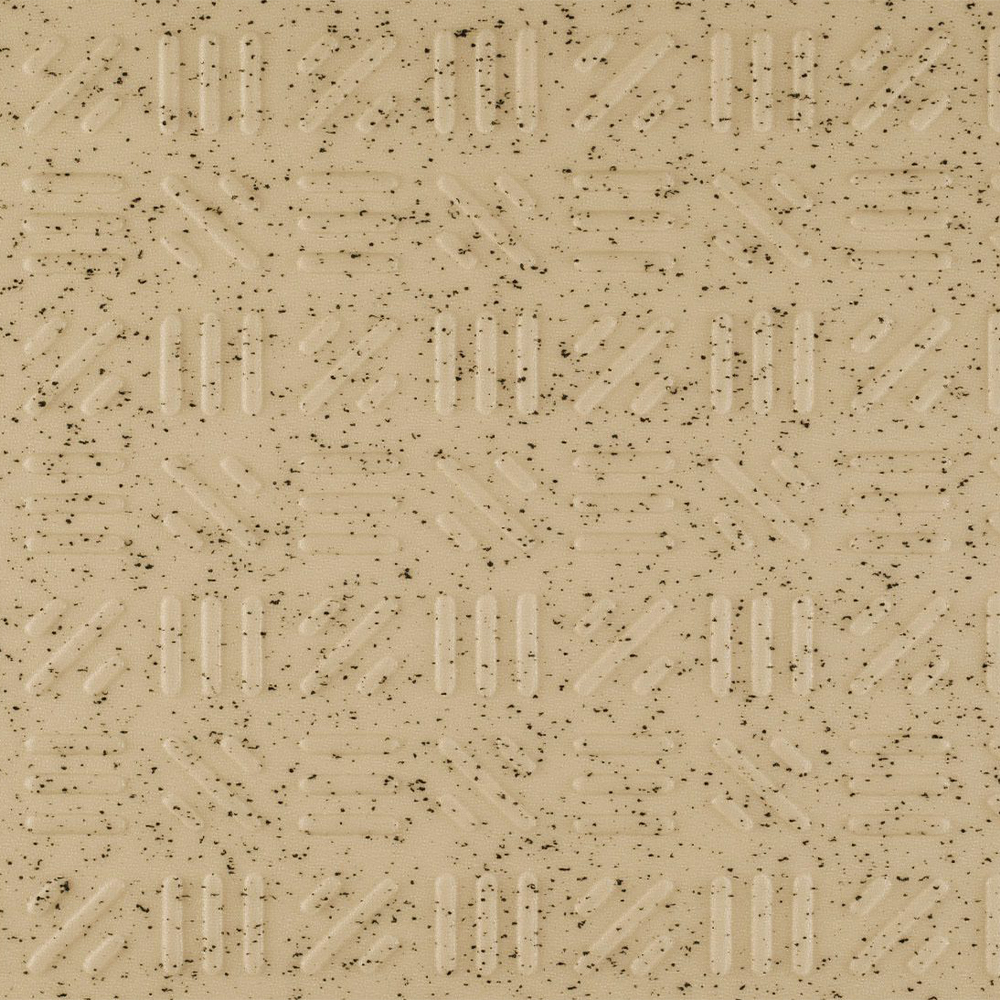 wood hatch autocad download wood hatch autocad download