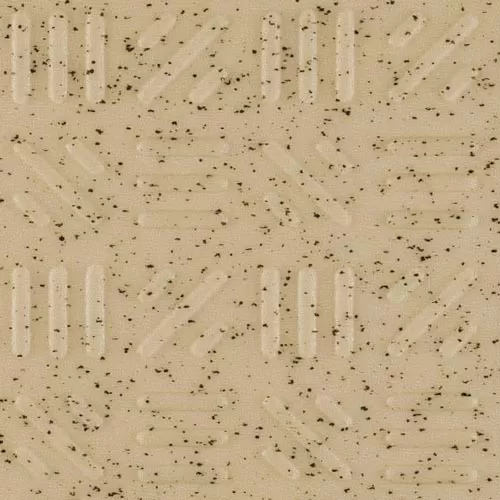 LonRidge Vinyl Rolls