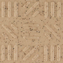 Moccasin