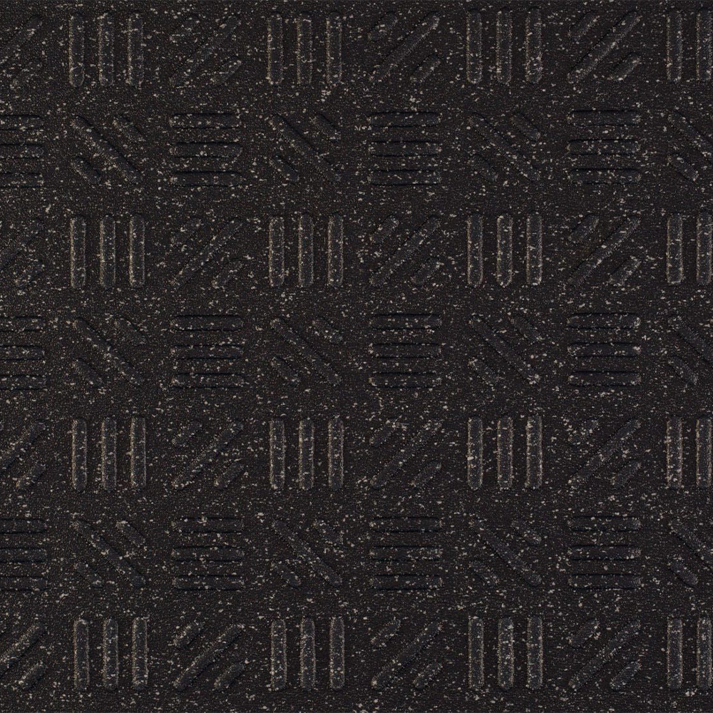 LonRidge Vinyl Smokey Black full