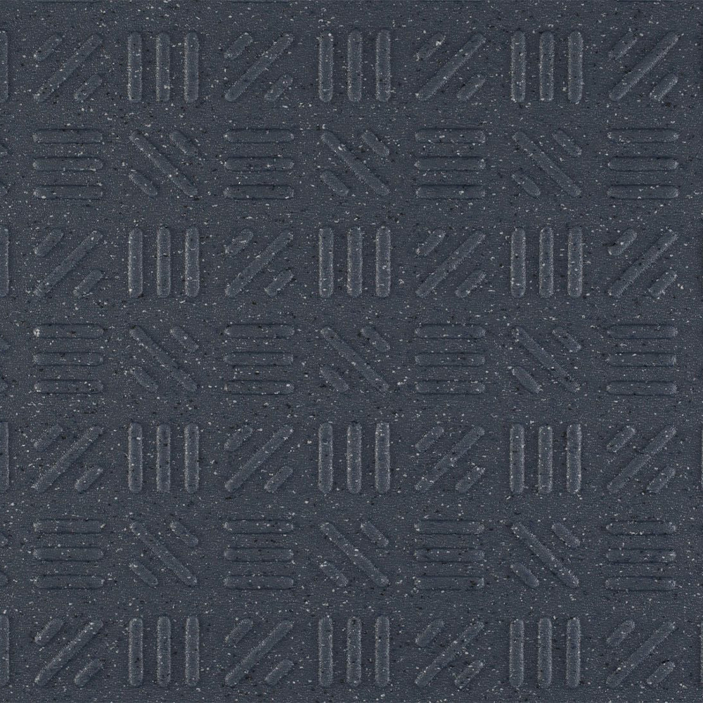 LonRidge Vinyl Yale Blue full