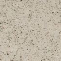White Pepper