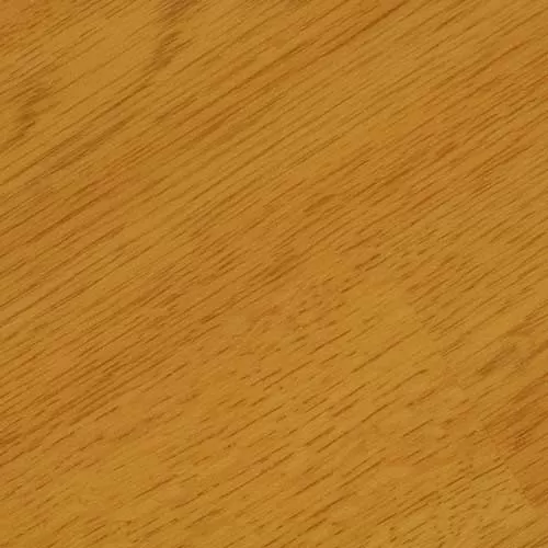 Wood Grain Dakota Sheet Vinyl Flooring Roll with Topseal Amber Texture 