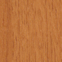 Wood Grain Dakota Sheet Vinyl Flooring Roll with Topseal Cherry swatch
