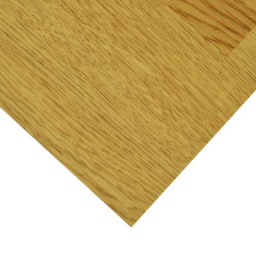 Greatmats Athletic Vinyl Padded Roll | 7mm Thick | 6x30 ft | Rubber Backed Vinyl Flooring | Basketball Flooring | Dance Flooring | Wood Grain Colors