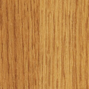 Wood Grain Dakota Sheet Vinyl Flooring Roll with Topseal Honey Cakes swatch