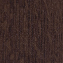 Wood Grain Dakota Sheet Vinyl Flooring Roll with Topseal Hot Chocolate swatch