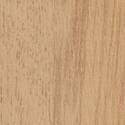 Wood Grain Dakota Sheet Vinyl Flooring Roll with Topseal Island White swatch
