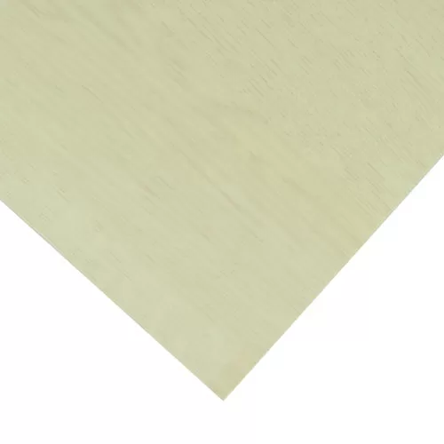 Wood Grain Dakota Sheet Vinyl Flooring Roll with Topseal Marshmallow Corner