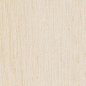 Wood Grain Dakota Sheet Vinyl Flooring Roll with Topseal Marshmallow swatch