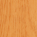 Wood Grain Dakota Sheet Vinyl Flooring Roll with Topseal Natural Oak swatch