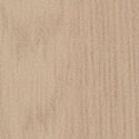 Wood Grain Dakota Sheet Vinyl Flooring Roll with Topseal Platinum Mist swatch