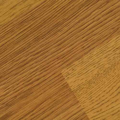 LonWood Grain Dakota Vinyl Flooring Roll