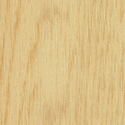 Wood Grain Dakota Sheet Vinyl Flooring Roll with Topseal Toasted Almond swatch