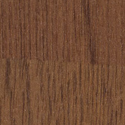Wood Grain Dakota Sheet Vinyl Flooring Roll with Topseal Warm Tea swatch