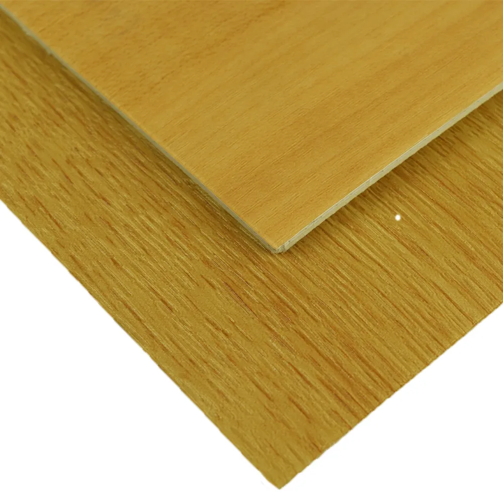 LonWood Wood Look Vinyl Flooring Rolls