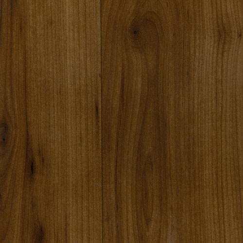 wood look vinyl sheet flooring roll