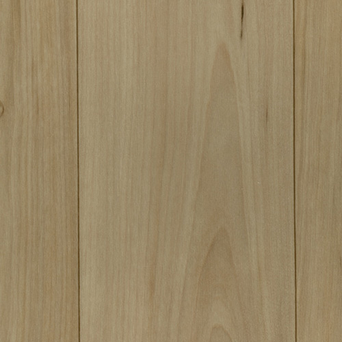 wood pattern smooth vinyl flooring