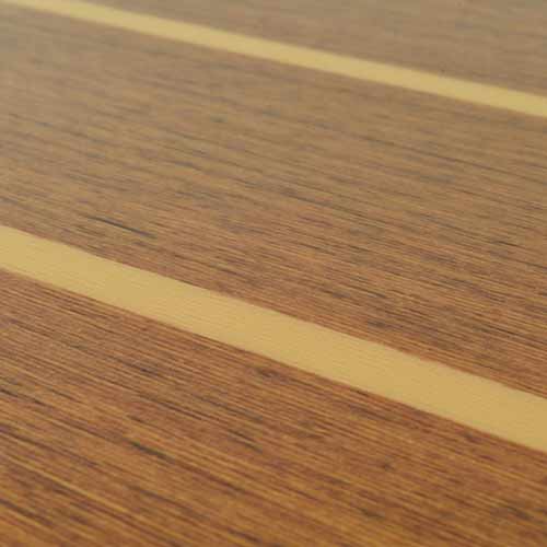 LonWood Marine Collection Commercial Vinyl Rolls