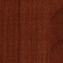 Wood Grain Natural Sheet Vinyl Roll with Topseal Briar Root swatch