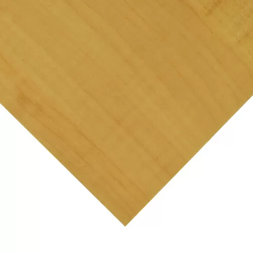 Wood Grain Natural Sheet Vinyl Flooring Roll with Topseal Buckwheat Corner