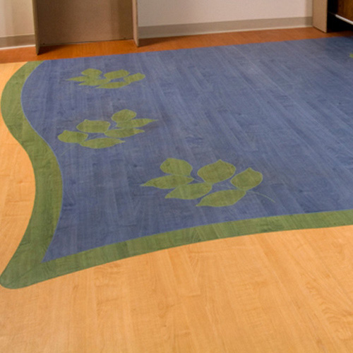 Waterproof Mats For Wood Floors