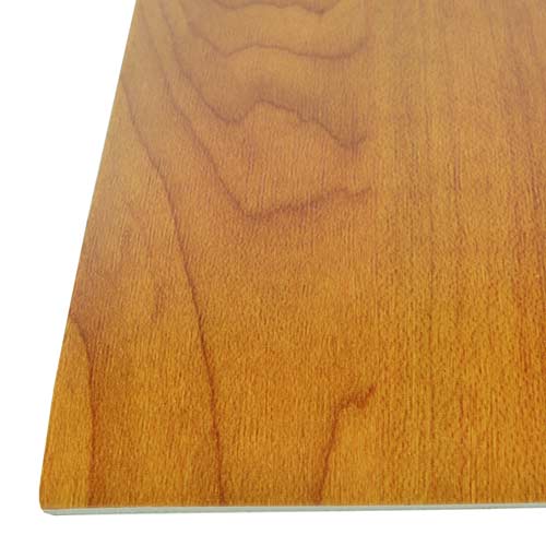 wood look vinyl flooring roll 