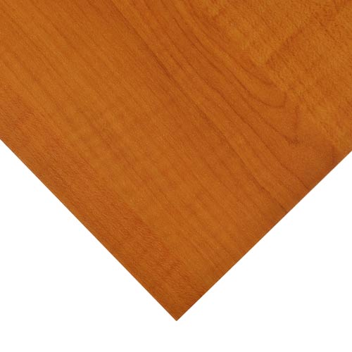 nutshell vinyl flooring