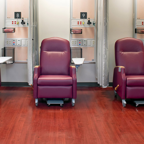 natural wood vinyl flooring roll