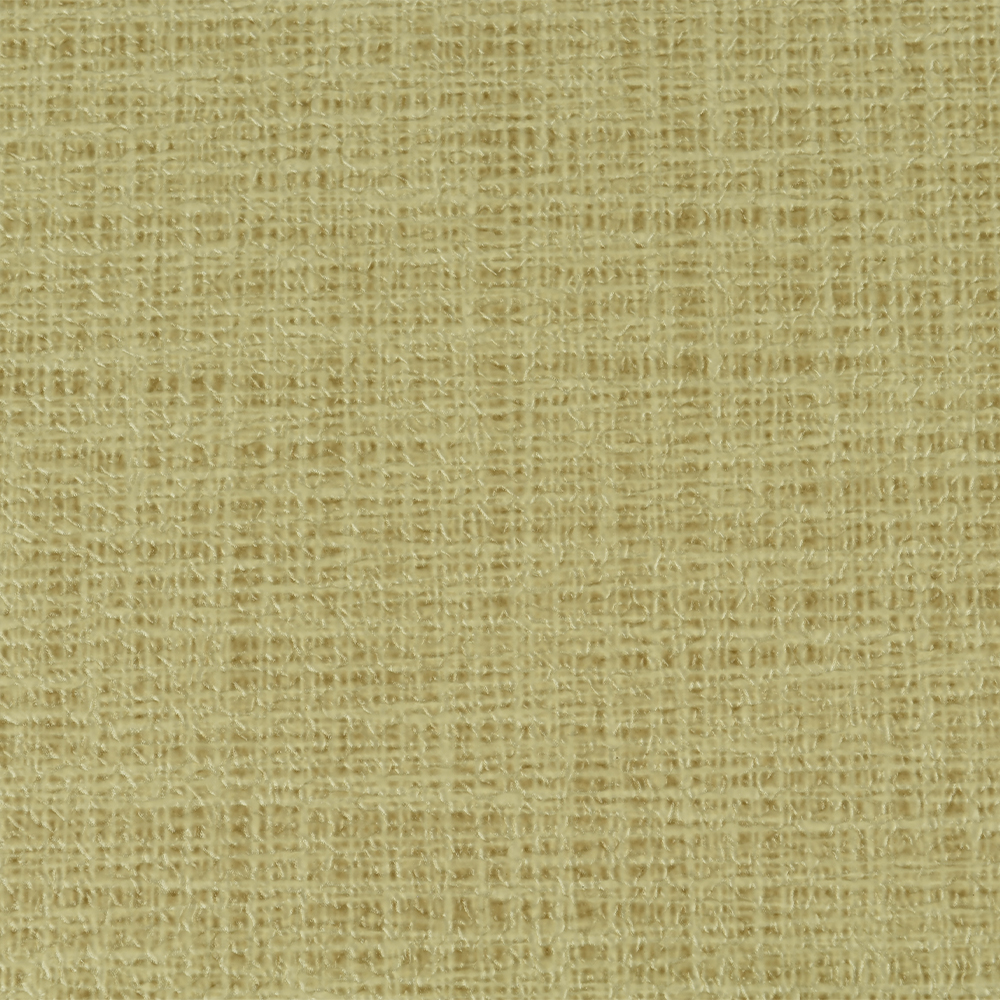 Texture close of cookie dough of LonWoven Topseal Vinyl Roll 6x60 Ft.