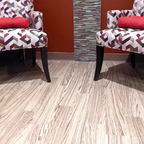 Zebra Wood Vinyl Flooring Flooring Guide by Cinvex