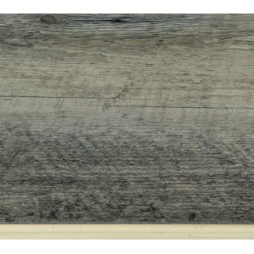 the best grey vinyl flooring