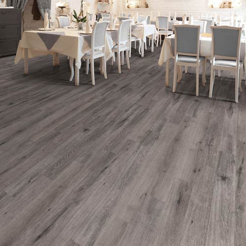 Vinyl Plank Flooring Pros and Cons