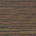 Weathered wood flooring Weathered wood flooring